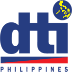 PH Department of Trade and Industry