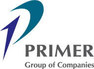 Primer Group of Companies
