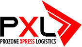 Prozone Xpress Logistics (PXL)