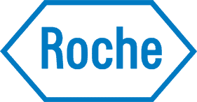 Roche Philippines