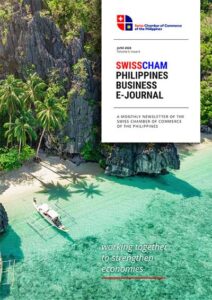 Business E-Journal June 2023