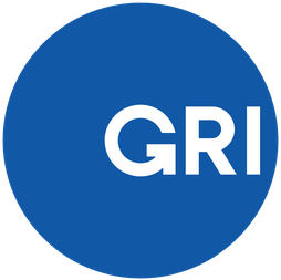 global reporting initiative