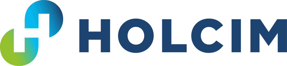 holcim