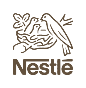 Nestlé Philippines